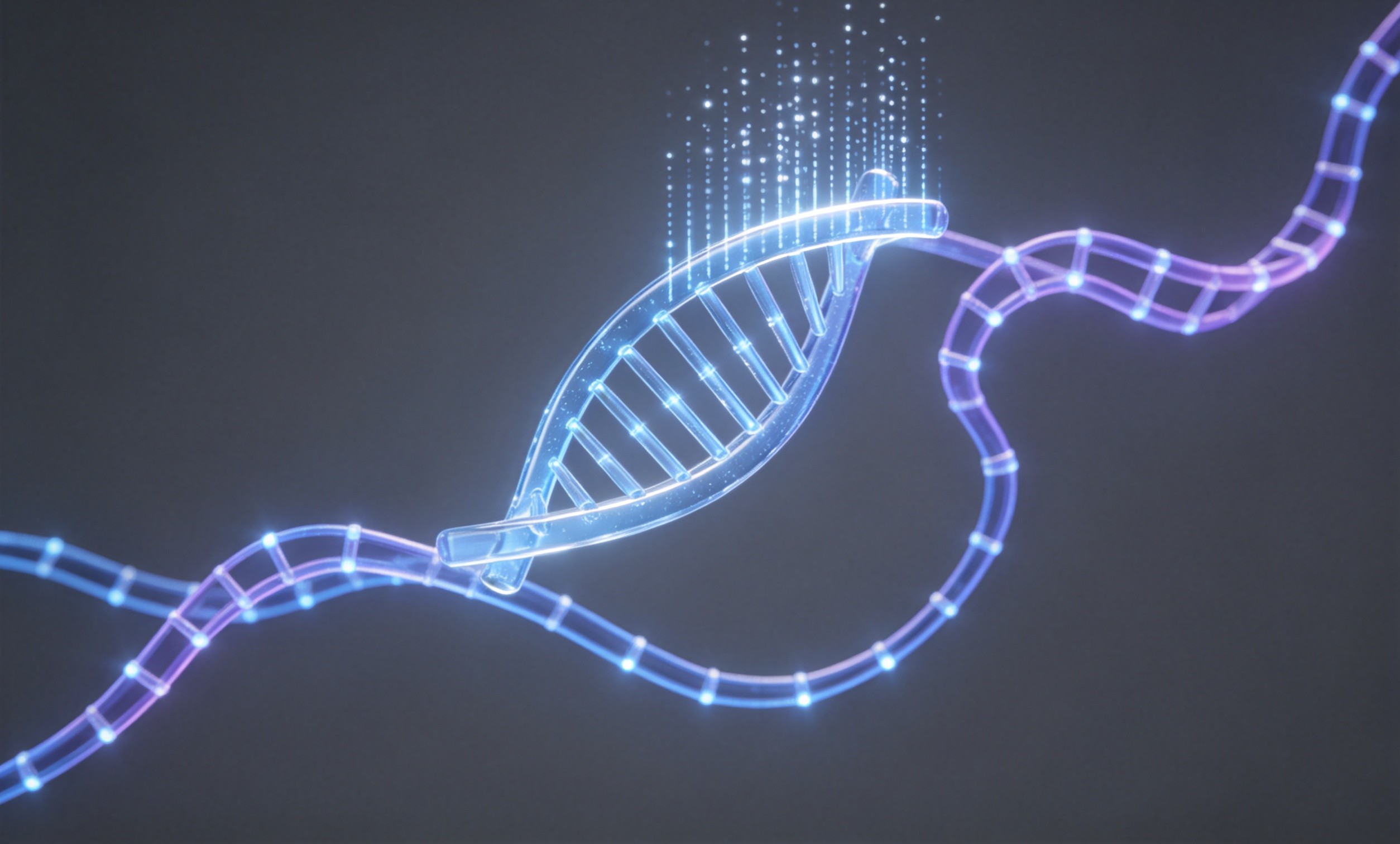 医疗器械注册代理服务包括哪些步骤?